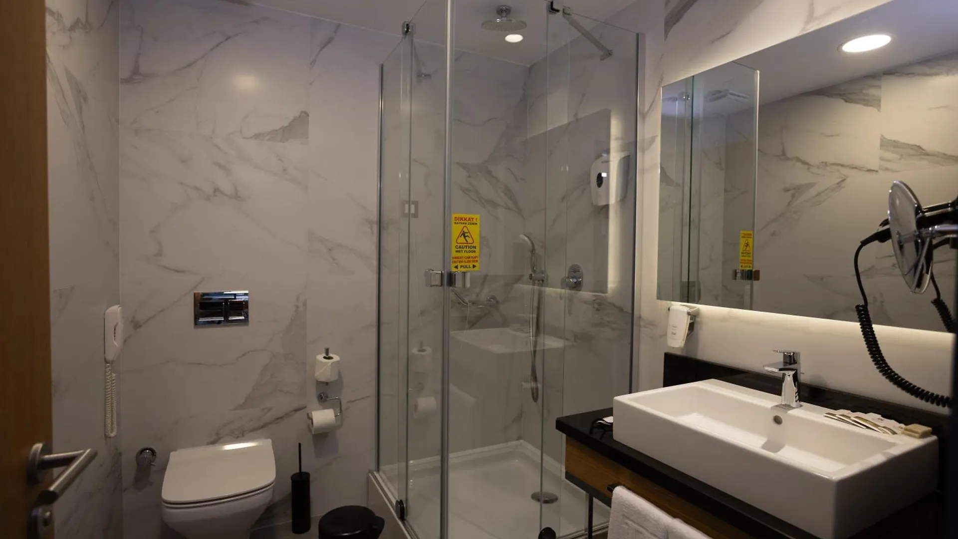Boyalik Palms Otel Cesme Hotel