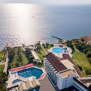 Grand Ontur ***** Cesme