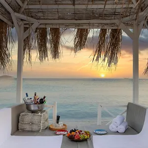 Kairaba Alacati & ** Cesme