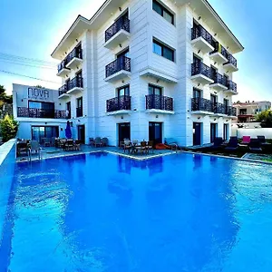 Nova Butik Cesme
